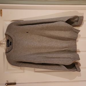 Polo Ralph Lauren sweater